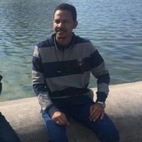 Ibrahim Hamid