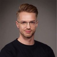 Marcel Böckenholt