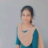Sowmiya Amutha