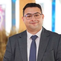 Mohamed Aqeil Salih