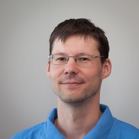 Miroslav L.
