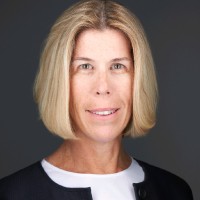 Rebecca Beckett, Cfp®