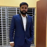 Saptarshee Mukherjee