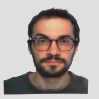 Gabriele Cerqueglini