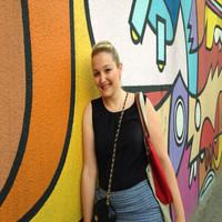 Irem E. Sanivar