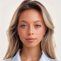 Kaeli Martine