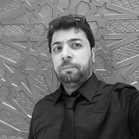 Nacer Eddine BOUGUENNA