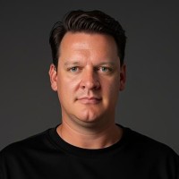 Chris Herbert
