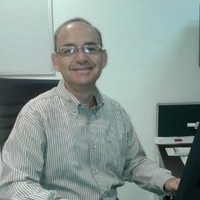 Daniel Fuentes