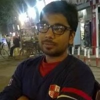 Manohar Gupta