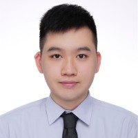 Brian Kuo