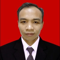 Abdul Ghani