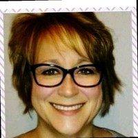 Judy Strehlow