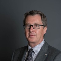 James Lord