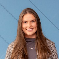 Susan Ryan