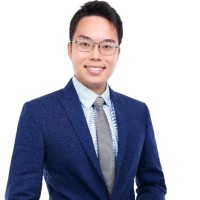 Pak Wing Cheng