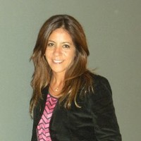 Mabel Juárez