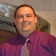 Evan Summers