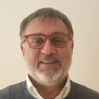 Antonio Lombardi