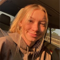 Sydney Kadin