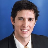 Timothy Peet
