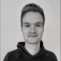 Jakob De Haan