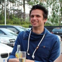Sven Bassez