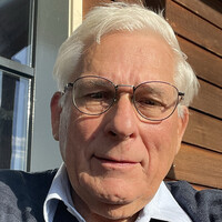 Leendert Kamerling
