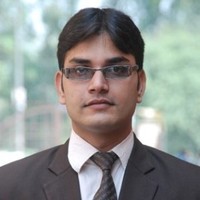 ANKUR SINGH