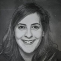 Séverine De Abreu