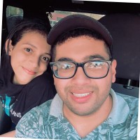 Erick Mauricio Ramos Banegas