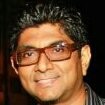 Finian Raj Savariraj