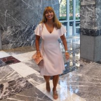 cheryl lazopoulos
