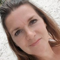 Anouk Harle