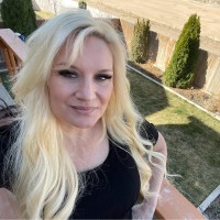 Kristi Shaw