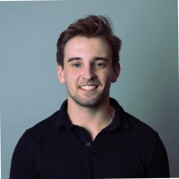 Evan Gallagher