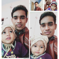 Mohit Bairwa