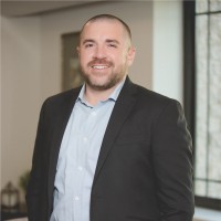 Michael Mackiewicz