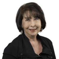 Isabel Klassman