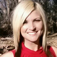 Jody Short
