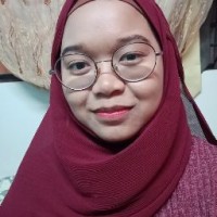 NURUL AIN FATIHAH ABDUL HAMID