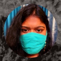 Konna Komal
