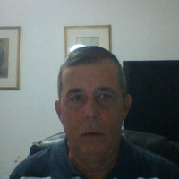 JORGE LEON ECHAVARRIA ARANGO