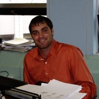 Robert Andruskiewicz