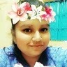 Reetika Kumari