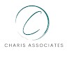Charis Associates