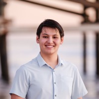 Kyle Kato