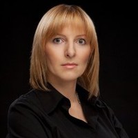Magdalena Anyszewska