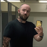 Landon Smith