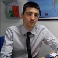 Matteo Bologna